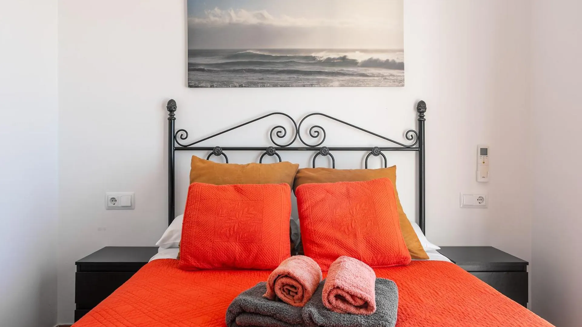 Сasa de vacaciones Villa Azzure Lloret de Mar
