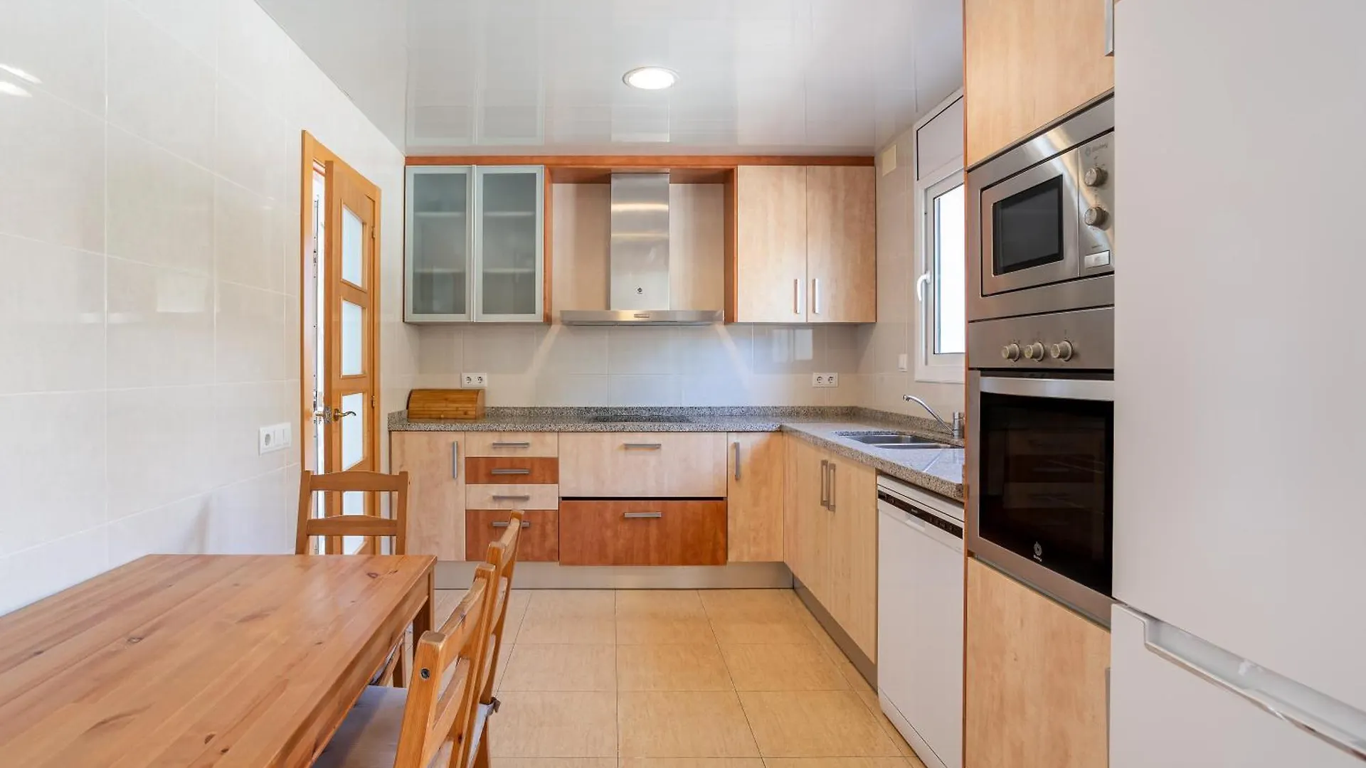 Villa Azzure Lloret de Mar Сasa de vacaciones